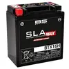 Image de Batterie BS Battery BTX16H 12V 16Ah SLA MAX activée usine