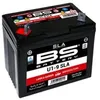 Image de Batterie SLA BS Battery pour auto U1-9 / 12V 28Ah