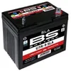 Image de Batterie SLA BS Battery pour auto U1R-9 / 12V 28Ah