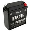Image de Batterie BS Battery SLA 6N11A-1B/3A 6V 11,6Ah activée usine