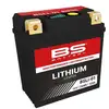 Image de Batterie BS Battery BSLI-01 12V 2Ah Lithium