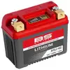 Image de Batterie BS Battery BSLI-02 12V 2Ah Lithium