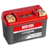 Image de Batterie BS Battery BSLI-04/06 12V 4Ah Lithium