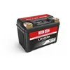 Image de Batterie BS Battery BSLI-08 12V 5Ah Lithium