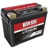 Image de Batterie BS Battery BSLI-12 12V 560A 96Wh Lithium