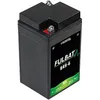 Image de Fulbat - Batterie moto Gel B49-6 6V 10Ah-Fulbat