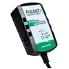 Image de Chargeur de batterie Fulbat Fulload 1000 6V - 12V 1A