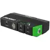 Image de Booster de démarrage Fulbat Fulboost portable