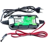 Image de Chargeur de batterie Fulbat Fulload F4 6V - 12V 4A