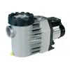 Image de Pompe Eurostar II 15m3/h