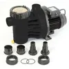 Image de Pompe Aqua plus 6 m3/h