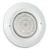 Image de Projecteur pour piscine AQUAREVA à LED blanches 14w - PROCOPI