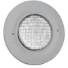 Image de Projecteur piscine - PROCOPI - AQUAREVA - LED blanches - 14w - vis