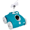 Image de Robot Piscine Électrique Proswell Clean & Go E15