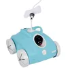Image de PROSWELL Robot Clean & Go E15 avec câble de 9m