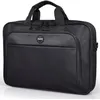 Image de PORT DESIGNS HANOI II Clamshell - Sacoche pour ordinateur portable - 13 et 14