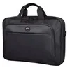 Image de PORT Designs HANOI II Clamshell - sacoche pour ordinateur portable