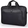 Image de PORT Designs Hanoï II Clamshell 13/14