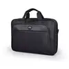 Image de Sacoche Pour Ordinateur Portable Port Designs Hanoi Ii 15,6 Noir