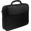 Image de Port S15+ Sacoche Ordinateur 154 Mixte