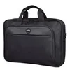 Image de PORT Designs HANOI II Clamshell - sacoche pour ordinateur portable