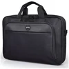 Image de Port Sacoche Hanoï II Clamshell 15,6"