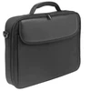 Image de Port Designs S17+ Sacoche Ordinateur 17'' Mixte