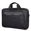 Image de PORT Designs HANOI II Clamshell - sacoche pour ordinateur portable