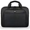 Image de Port Sacoche Hanoï II Clamshell 17"