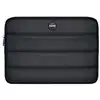 Image de Housse Pour Pc Portable - Port Designs - Portland - 13/14 - Noir