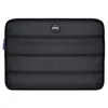 Image de Housse pour PC Portable - PORT DESIGNS - Portland - 13/14 - Noir