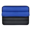 Image de PORT Designs Portland - housse d'ordinateur portable