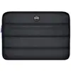 Image de PORT Designs Portland 15.6" (noir)
