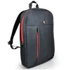 Image de PORT Designs Portland Backpack
