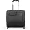 Image de Trolley - PORT Designs - HANOI II - 15.6 pouces - 20 L - Noir