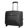 Image de PORT Designs HANOI II - sacoche pour ordinateur portable