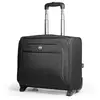 Image de PORT Designs Hanoï II Trolley