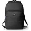 Image de PORT Designs Portland II ECO Compact - sac a dos pour ordinateur portable