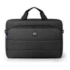Image de PORT Designs Portland II - sacoche pour ordinateur portable - eco