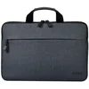 Image de PORT Designs Belize 15.6" (gris)
