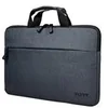 Image de PORT Belize Toploading - sacoche pour ordinateur portable