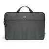 Image de Sacoche pour ordinateur portable Port Designs Sacoche PC BELIZE II ERGOVIEW avec support integre 15.6/16