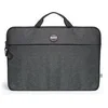 Image de PORT Belize Ergoview - sacoche pour ordinateur portable - avec support integre
