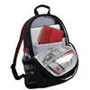 Image de PORT HOUSTON - sac a dos pour ordinateur portable