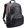 Image de PORT HOUSTON - sac a dos pour ordinateur portable