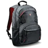 Image de PORT Designs Houston 17.3"