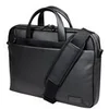 Image de PORT Zurich - sacoche pour ordinateur portable