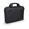 Image de Port Sydney Tl - Sacoche Pour Ordinateur Portable - 15.6 - Noir