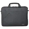 Image de Port Designs Sacoche Pc Portable 13 A 14 Sydney Top Loading 135078 1 Poche