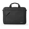 Image de Sacoche PC - PORT DESIGNS - Pour ordinateur portable ECO SYDNEY - 13/14 pouces - Noir